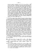 giornale/TO00210532/1937/P.2/00000688