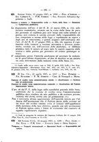 giornale/TO00210532/1937/P.2/00000689