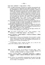 giornale/TO00210532/1937/P.2/00000690