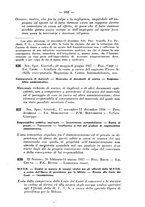 giornale/TO00210532/1937/P.2/00000691