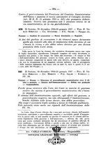 giornale/TO00210532/1937/P.2/00000692