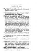 giornale/TO00210532/1937/P.2/00000693