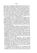 giornale/TO00210532/1937/P.2/00000695