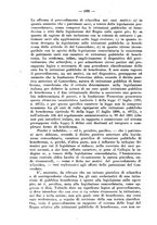 giornale/TO00210532/1937/P.2/00000696