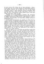 giornale/TO00210532/1937/P.2/00000697