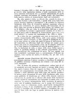 giornale/TO00210532/1937/P.2/00000698