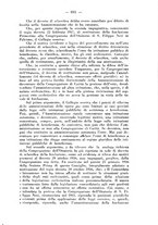 giornale/TO00210532/1937/P.2/00000699