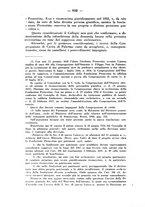 giornale/TO00210532/1937/P.2/00000700