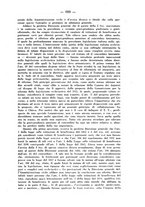 giornale/TO00210532/1937/P.2/00000701