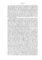 giornale/TO00210532/1937/P.2/00000702