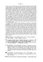 giornale/TO00210532/1937/P.2/00000703