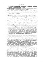 giornale/TO00210532/1937/P.2/00000704