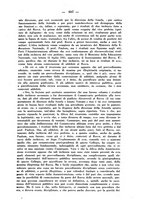 giornale/TO00210532/1937/P.2/00000705