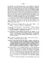 giornale/TO00210532/1937/P.2/00000706