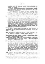 giornale/TO00210532/1937/P.2/00000707