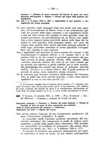 giornale/TO00210532/1937/P.2/00000708