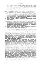 giornale/TO00210532/1937/P.2/00000709