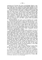 giornale/TO00210532/1937/P.2/00000710