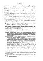 giornale/TO00210532/1937/P.2/00000711