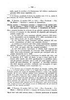 giornale/TO00210532/1937/P.2/00000713