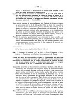 giornale/TO00210532/1937/P.2/00000714