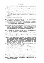 giornale/TO00210532/1937/P.2/00000715