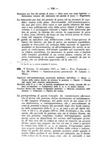 giornale/TO00210532/1937/P.2/00000716