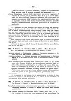 giornale/TO00210532/1937/P.2/00000717