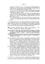 giornale/TO00210532/1937/P.2/00000718