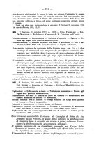 giornale/TO00210532/1937/P.2/00000719