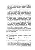 giornale/TO00210532/1937/P.2/00000720