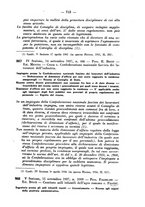 giornale/TO00210532/1937/P.2/00000721