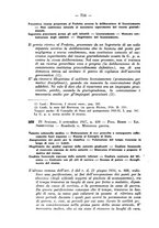 giornale/TO00210532/1937/P.2/00000722