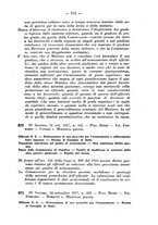 giornale/TO00210532/1937/P.2/00000723