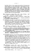 giornale/TO00210532/1937/P.2/00000725