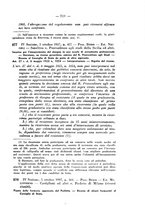 giornale/TO00210532/1937/P.2/00000727