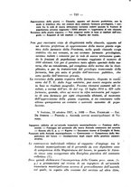 giornale/TO00210532/1937/P.2/00000728