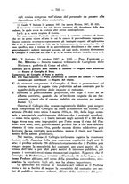 giornale/TO00210532/1937/P.2/00000729