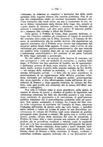 giornale/TO00210532/1937/P.2/00000730