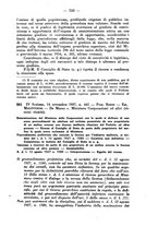 giornale/TO00210532/1937/P.2/00000731