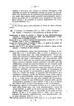 giornale/TO00210532/1937/P.2/00000733