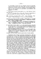 giornale/TO00210532/1937/P.2/00000734