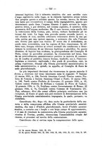 giornale/TO00210532/1937/P.2/00000735