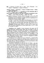 giornale/TO00210532/1937/P.2/00000737