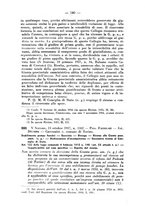 giornale/TO00210532/1937/P.2/00000738