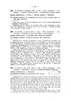 giornale/TO00210532/1937/P.2/00000739