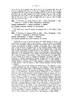 giornale/TO00210532/1937/P.2/00000740