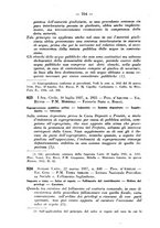 giornale/TO00210532/1937/P.2/00000762