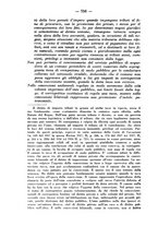 giornale/TO00210532/1937/P.2/00000764