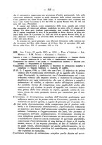 giornale/TO00210532/1937/P.2/00000765